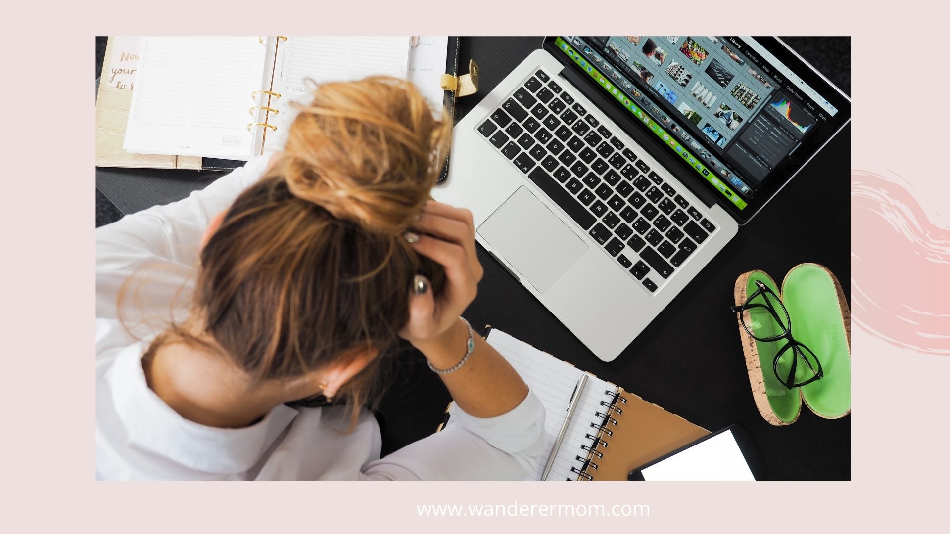 Things to Consider Before Applying for Part-Time Jobs in Canada for International Students