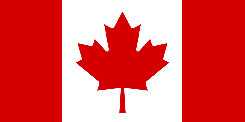 canada, flag, maple leaf-2906822.jpg