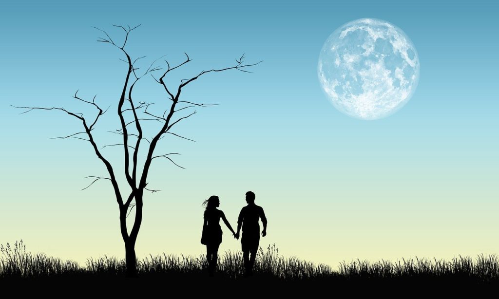 couple, love, moon-6710724.jpg